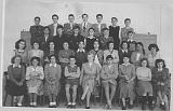 s_1950-1951_6eme M